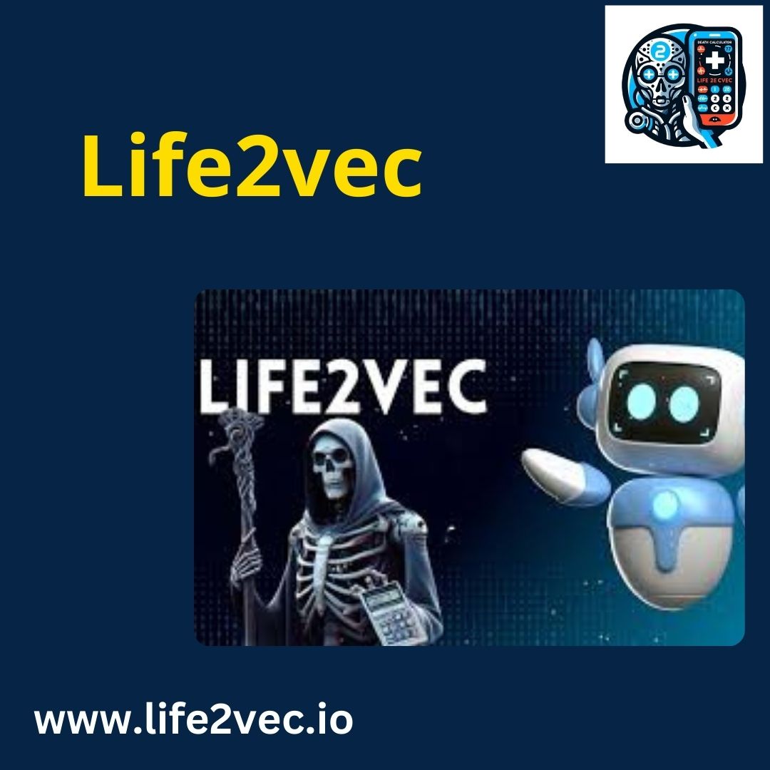Life2Vec